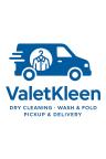 ValetKleen