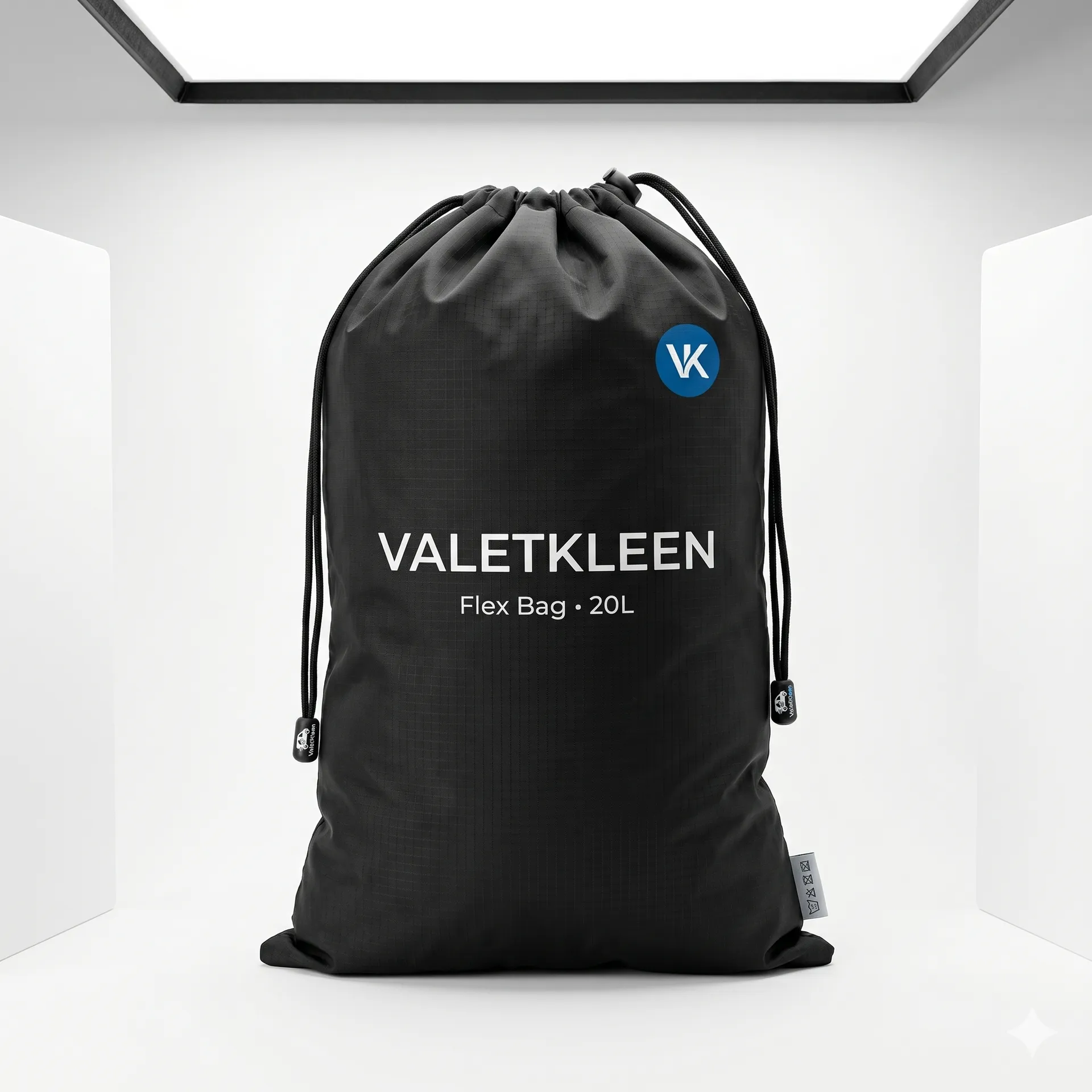 ValetKleen service